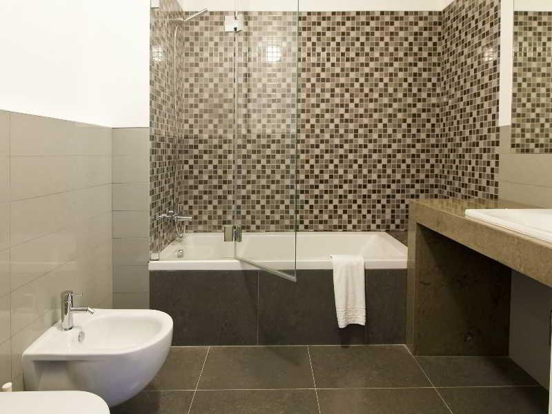 City Stays Principe Real Apartments Lisboa المظهر الخارجي الصورة