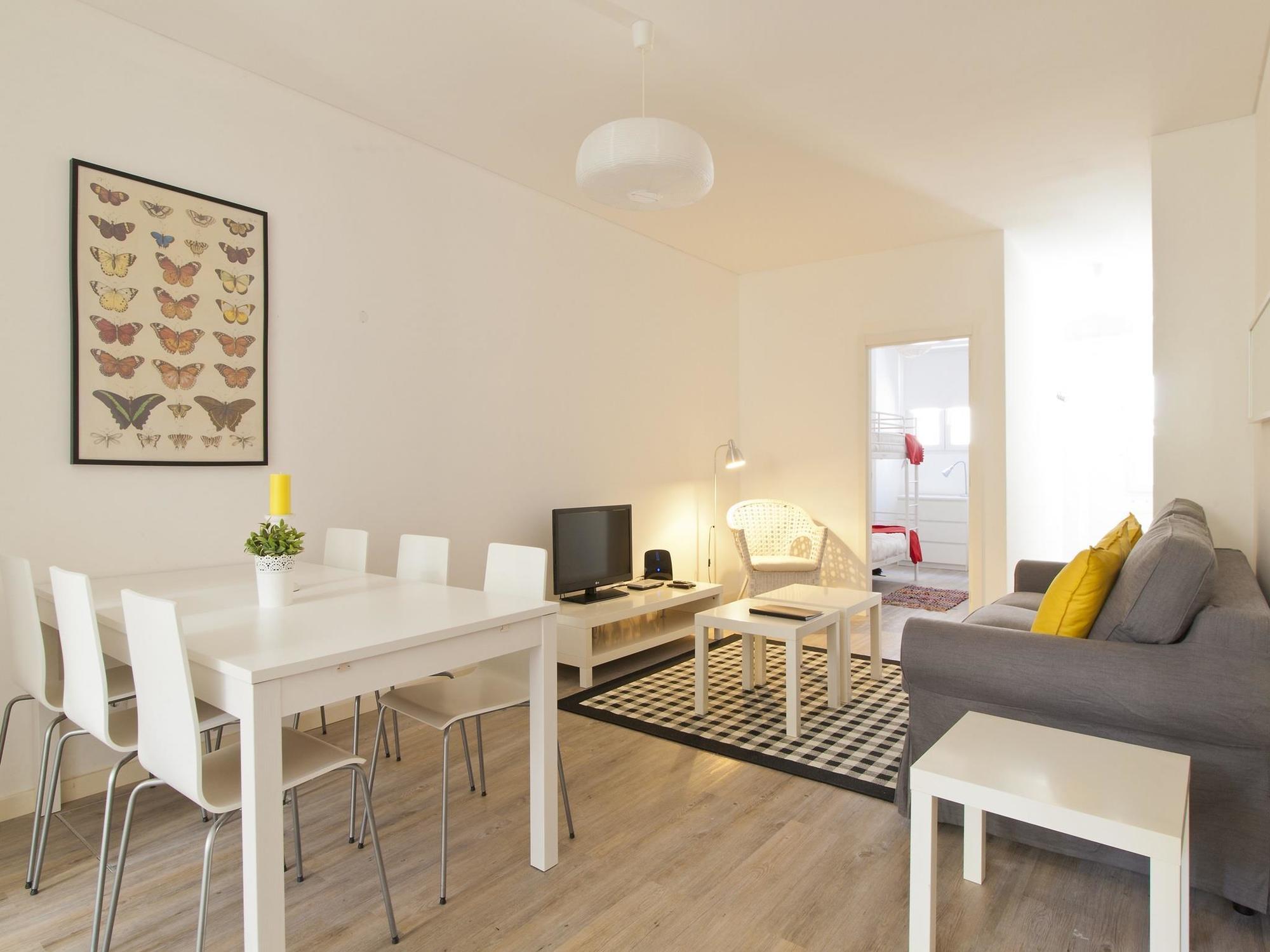 City Stays Principe Real Apartments Lisboa المظهر الخارجي الصورة