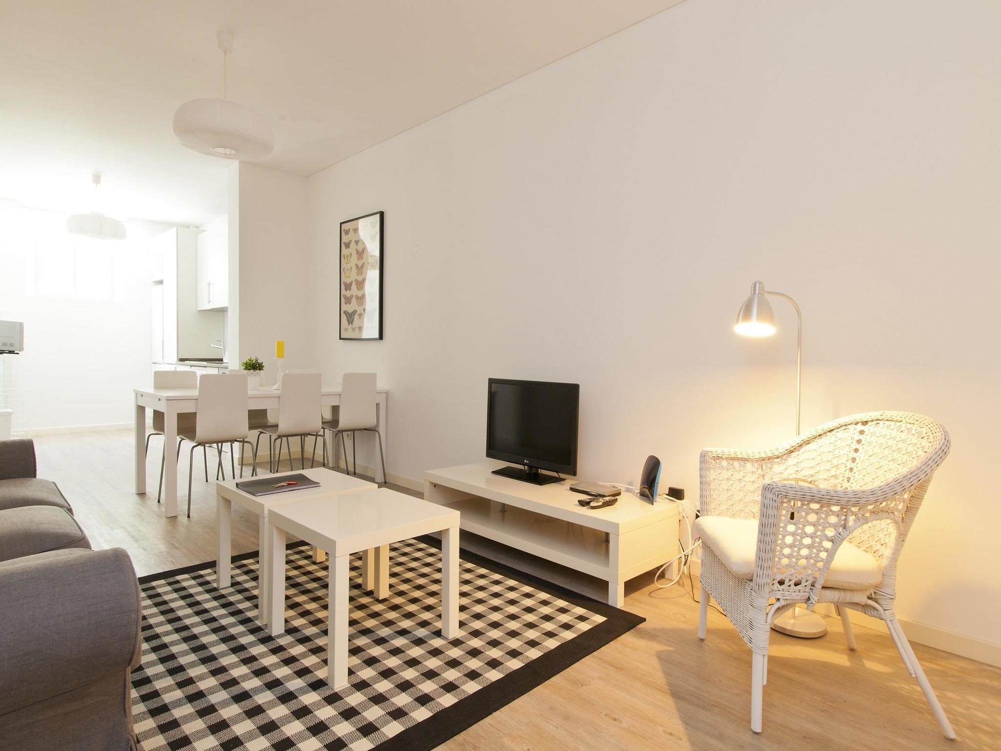 City Stays Principe Real Apartments Lisboa المظهر الخارجي الصورة