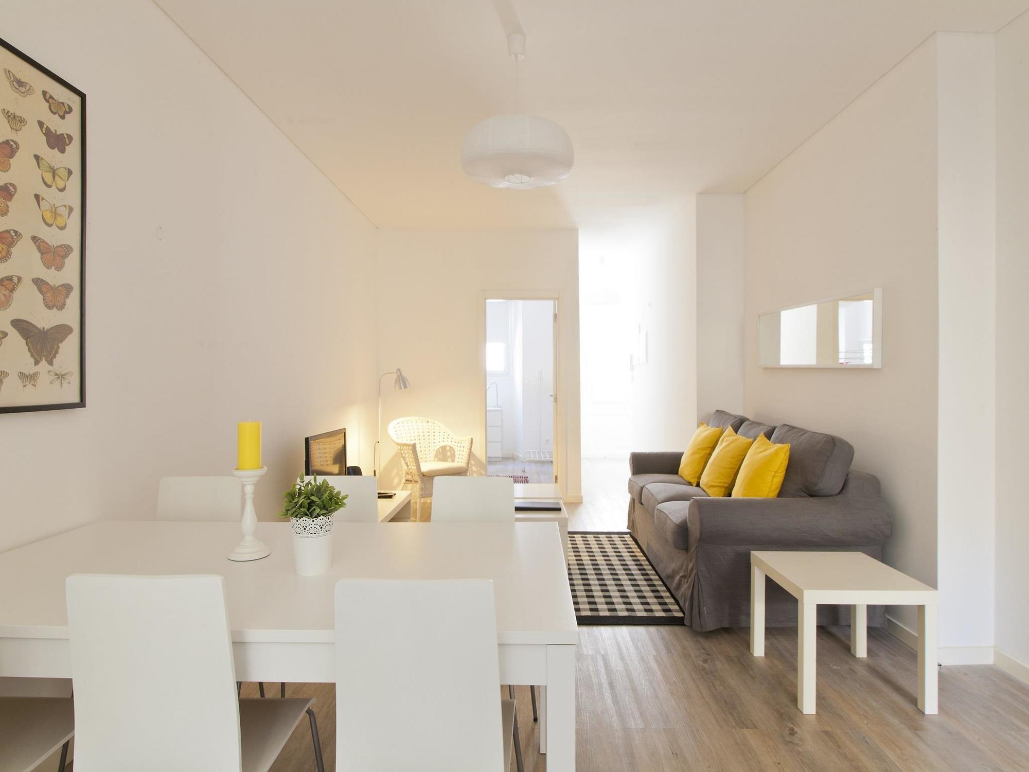 City Stays Principe Real Apartments Lisboa المظهر الخارجي الصورة