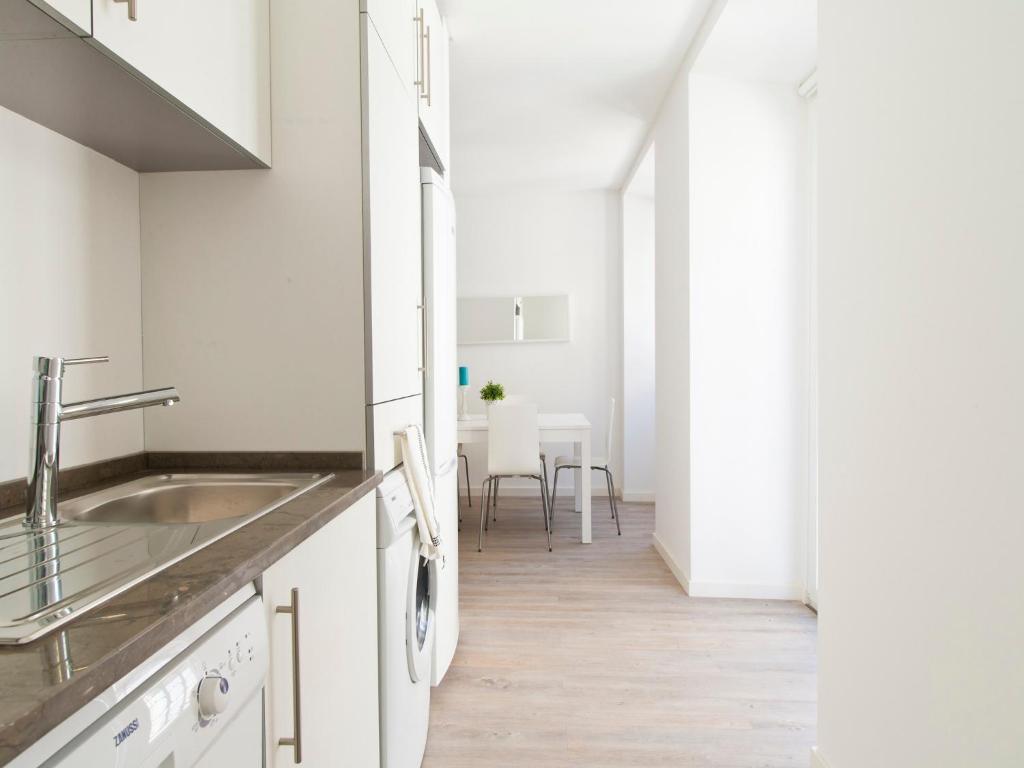 City Stays Principe Real Apartments Lisboa الغرفة الصورة