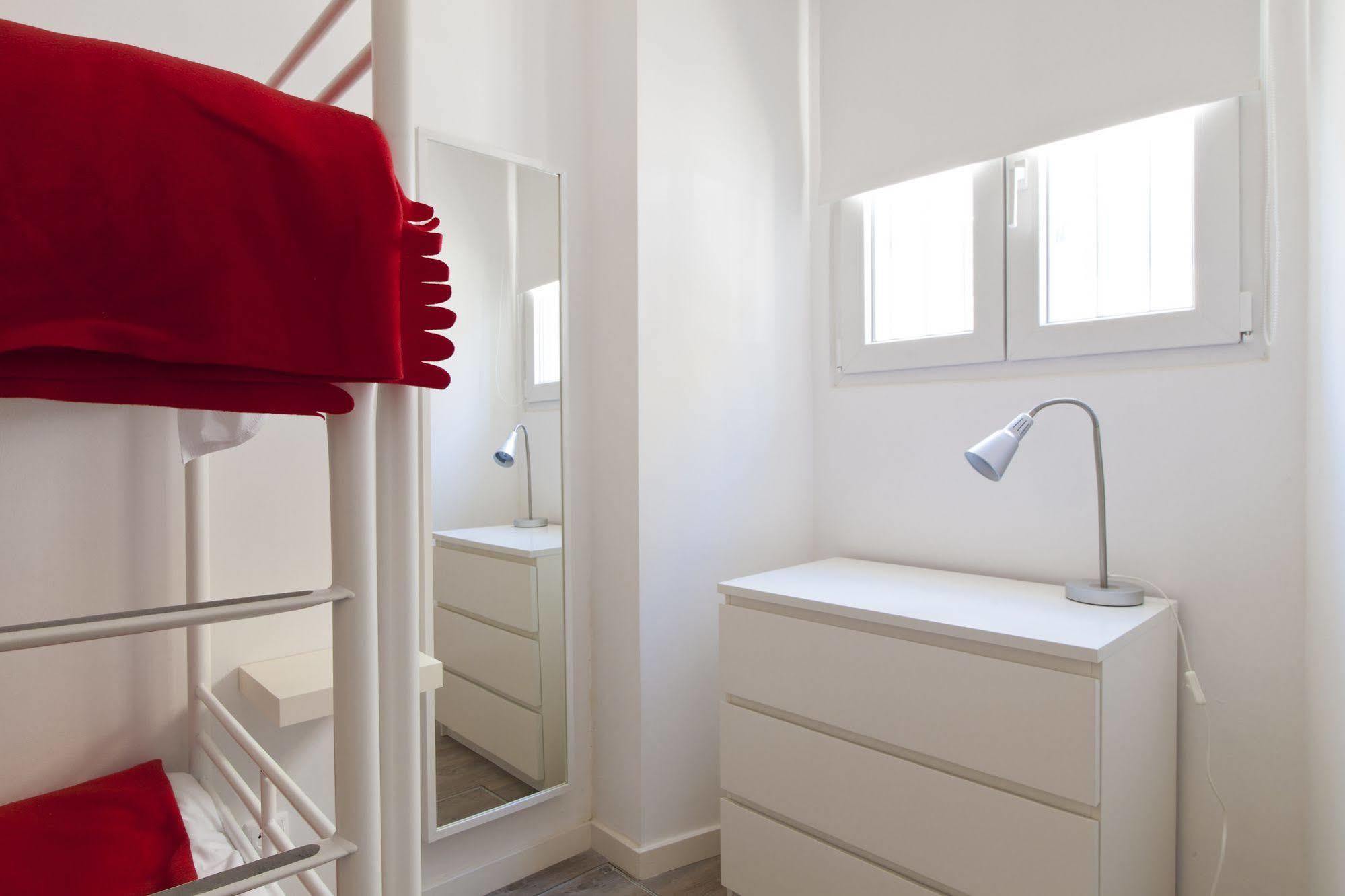 City Stays Principe Real Apartments Lisboa المظهر الخارجي الصورة