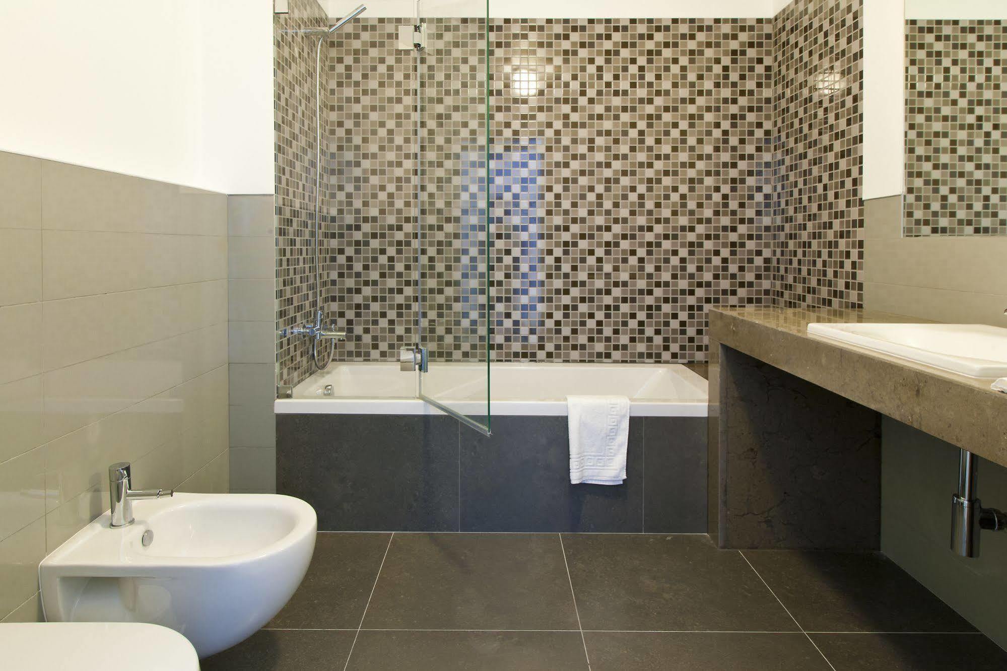City Stays Principe Real Apartments Lisboa المظهر الخارجي الصورة